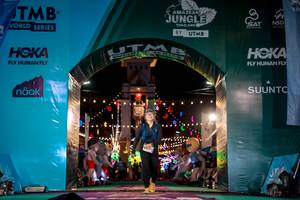 BIB: 
                            <button type="button" onclick="openModal(24874506)" class="btn btn-primary btn-sm float-right btn-popup" data-toggle="modal" data-target=".modal-high-quality">
                        <i class="fas fa-shopping-cart"></i> Add to Cart
                    </button>
                                            <button type="button" onclick="isThisMe(24874506, true)" class="btn btn-success btn-sm float-right btn-popup btn-isme hidden" data-toggle="tooltip" data-placement="bottom" title="นี่คือรูปของคุณใช่ไหม คลิกที่นี่เพื่อเอาเข้าอัลบั้ม">
                        <i class="fas fa-plus"></i> Add to album
                    </button>
                    <button type="button" onclick="isThisMe(24874506, false)" class="btn btn-warning btn-sm float-right btn-popup btn-isnotme hidden">
                        <i class="fas fa-ban"></i> Remove from album
                    </button>